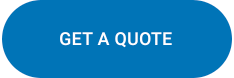 get a quote