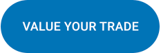 Value-Your-trade