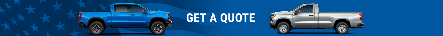 get a quote