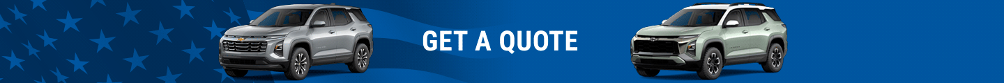 get a quote