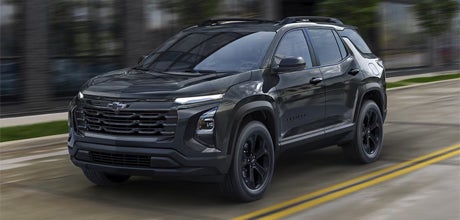 special edition dark and daring 