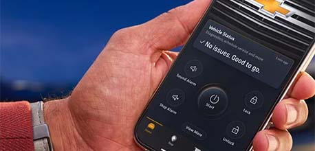 OnStar