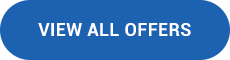 VIEW ALL OFFERS