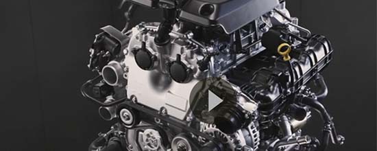 A SUMMARY OF PERFORMANCE