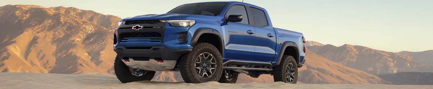 Safety Adventure with confidence