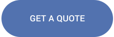 get a quote