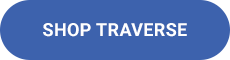 SHOP TRAVERSE
