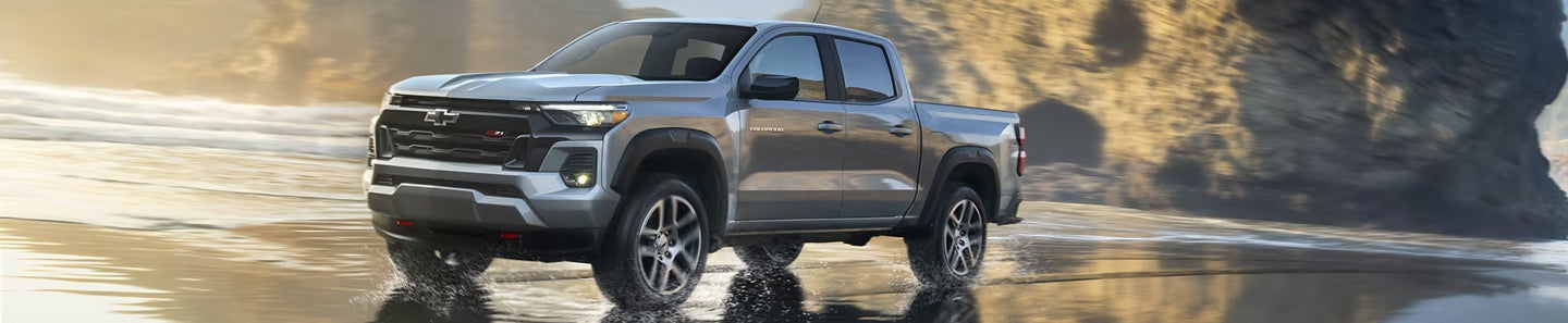 Safety Adventure with confidence