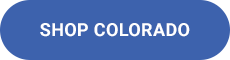 SHOP Colorado