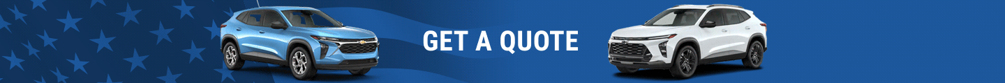 get a quote