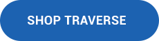SHOP TRAVERSE