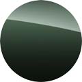 Trillium Green Metallic