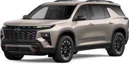 Z71