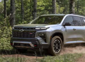 Z71