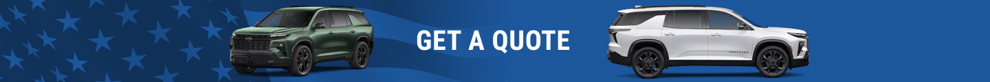 get a quote