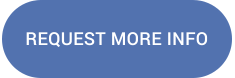 request more info