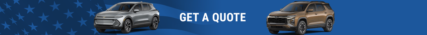 get a quote