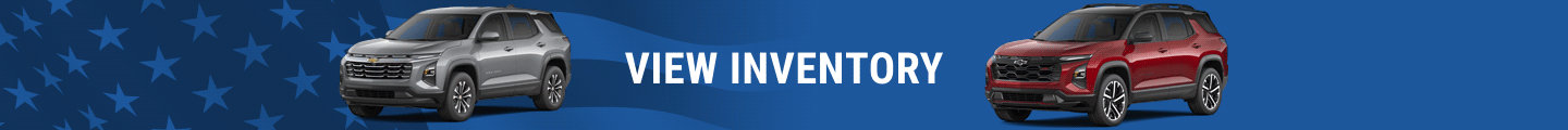 view inventory