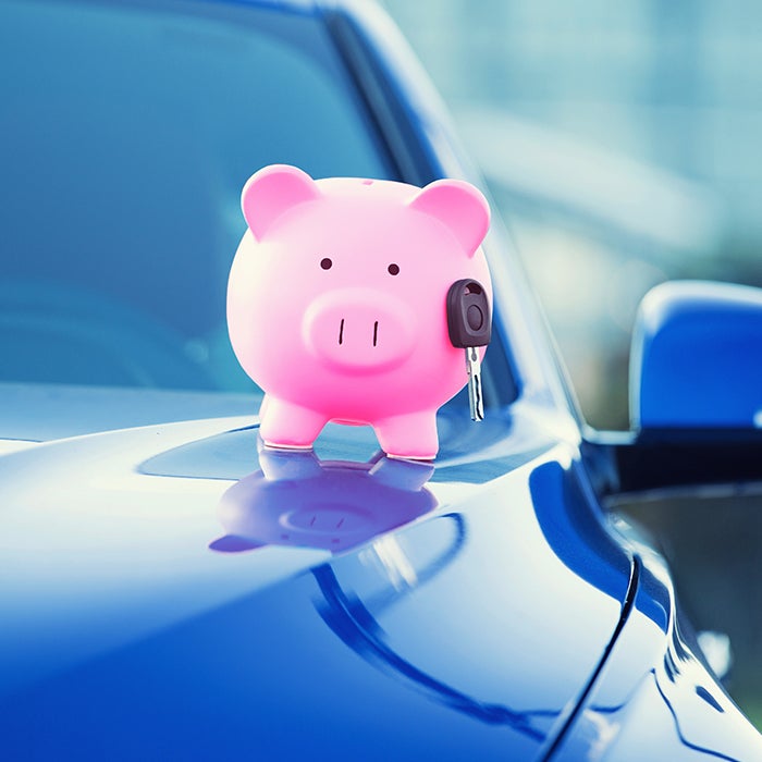 39th Anniversary Deals at Con Paulos Chevrolet!