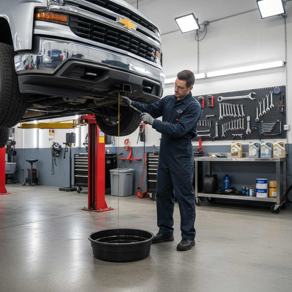 express oil change services Hamburg &amp; Reading PA