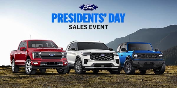 26_PresidentsDays_T3_CCEmail_600x300_13449_1