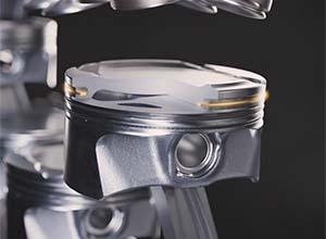 DIESEL ENGINE TECHNOLOGY