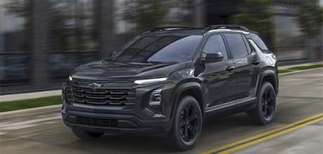 special edition dark and daring 