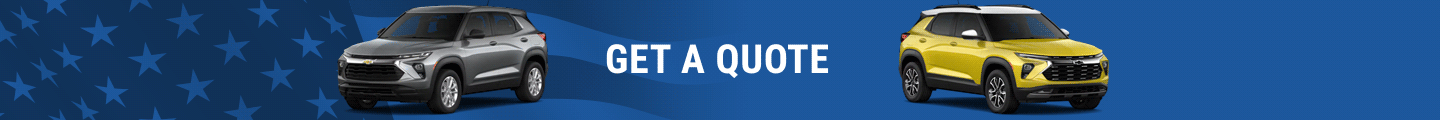 get a quote