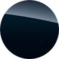 Twilight Blue