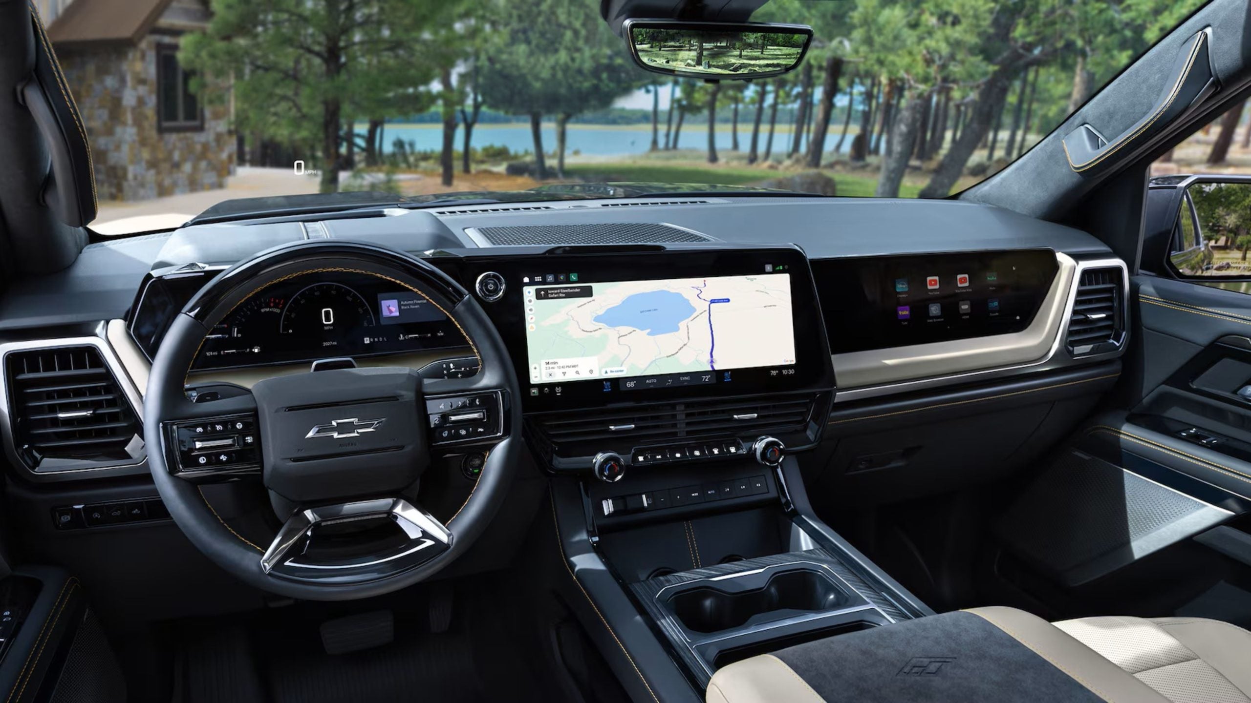 2027-sil-highcountry-02v3