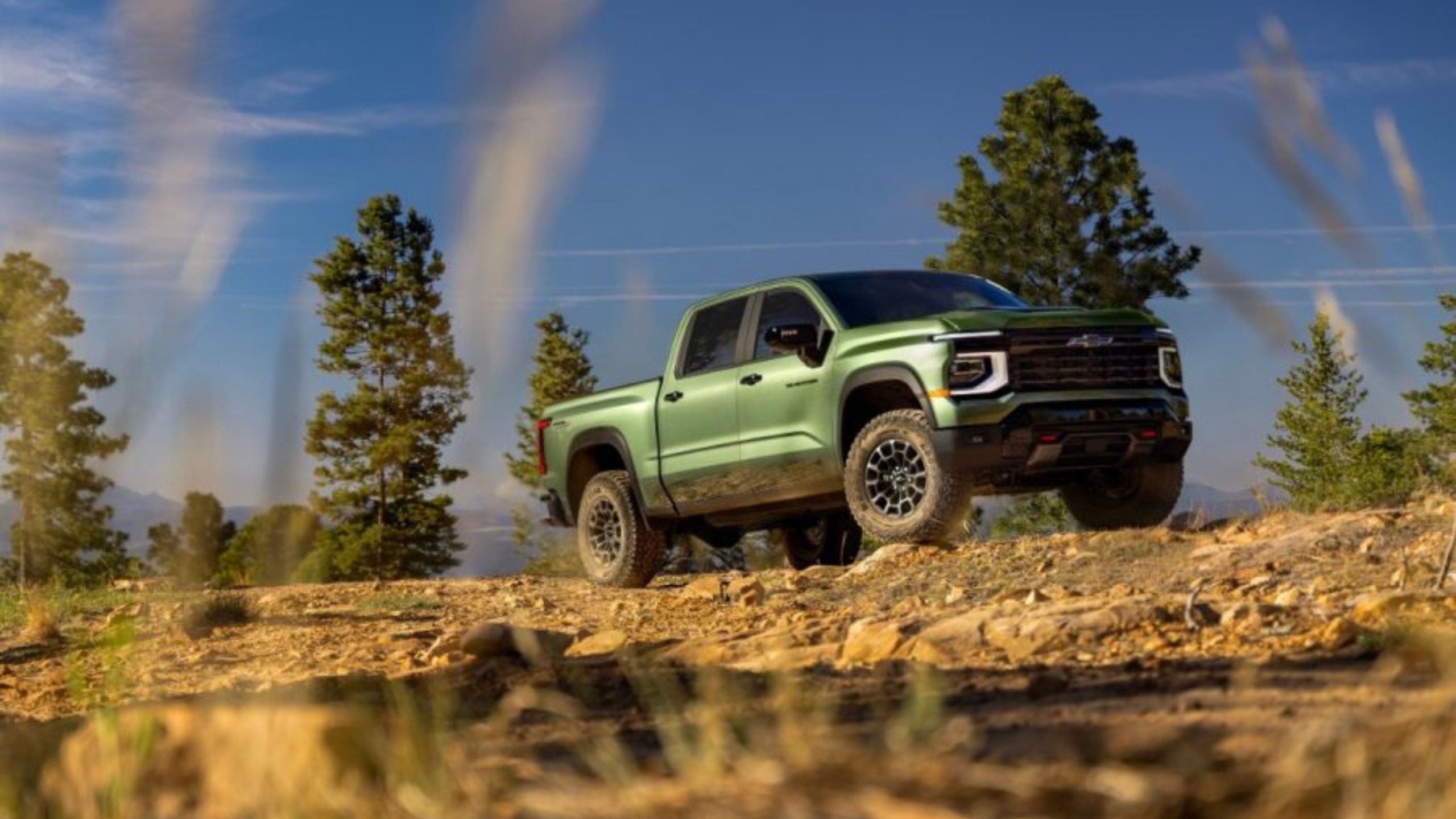 MY27_Chevrolet_Silverado_Trail Boss