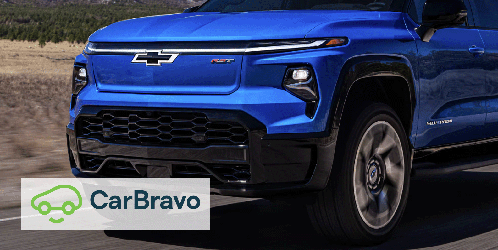 Why You Should Shop Certified Pre-Owned with CarBravo