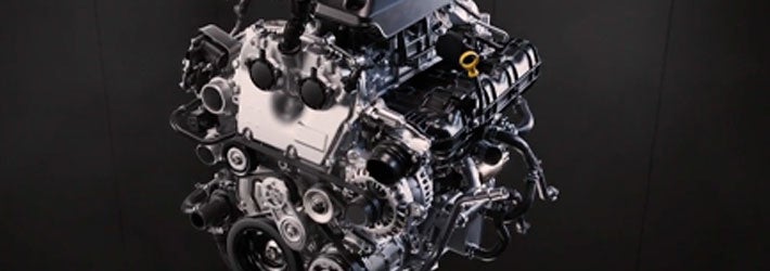 A SUMMARY OF PERFORMANCE