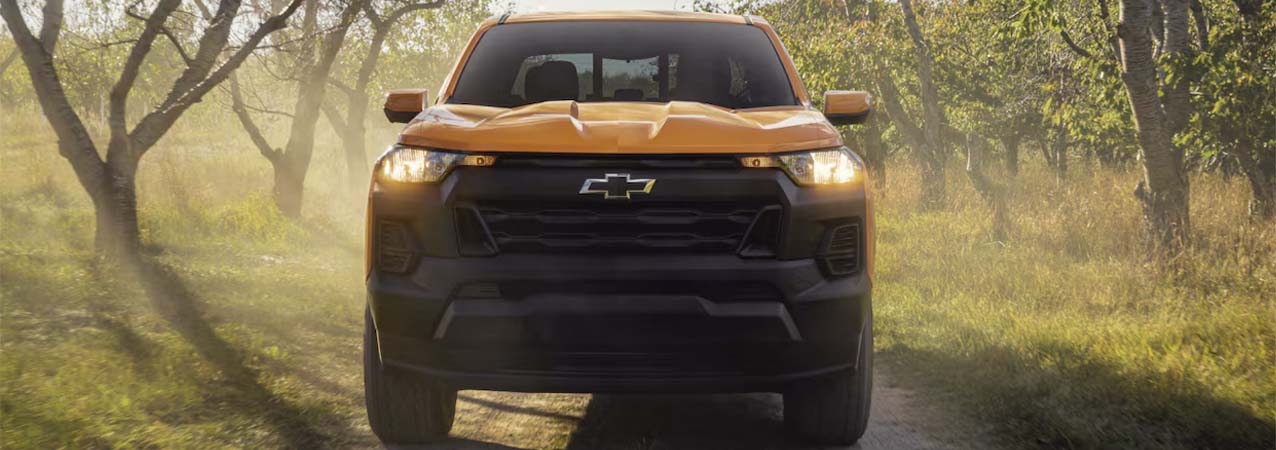 In command, on demand