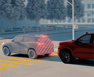 11.3-inch diagonal center touch-screen