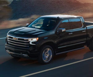 Lane Keep Assist with Lane Departure Warning