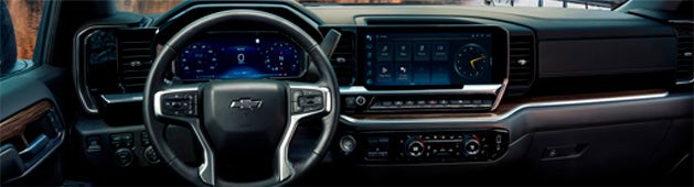 TURBOCHARGER LUBRICATION AND COOLING