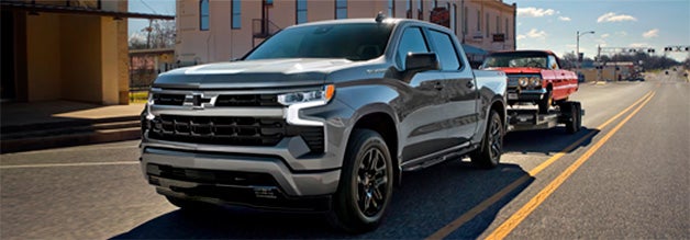 TURBOCHARGER LUBRICATION AND COOLING