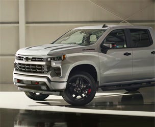 Forward Pedestrian and Bicyclist Braking