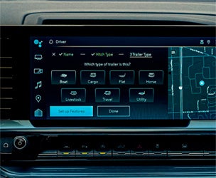 AIR COMPRESSION AND COOLING