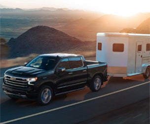 TURBO DESIGN AND INTEGRATION