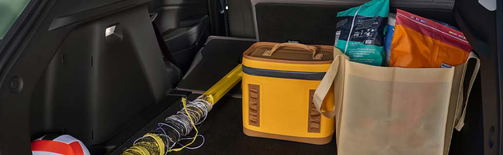 Comfort and Capability