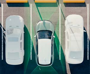 2027 Chevy Equinox