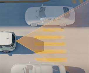 2027 Chevy Equinox