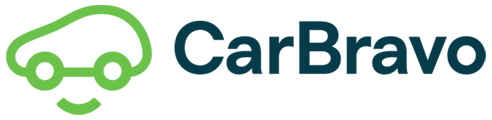 CarBravo-Logo