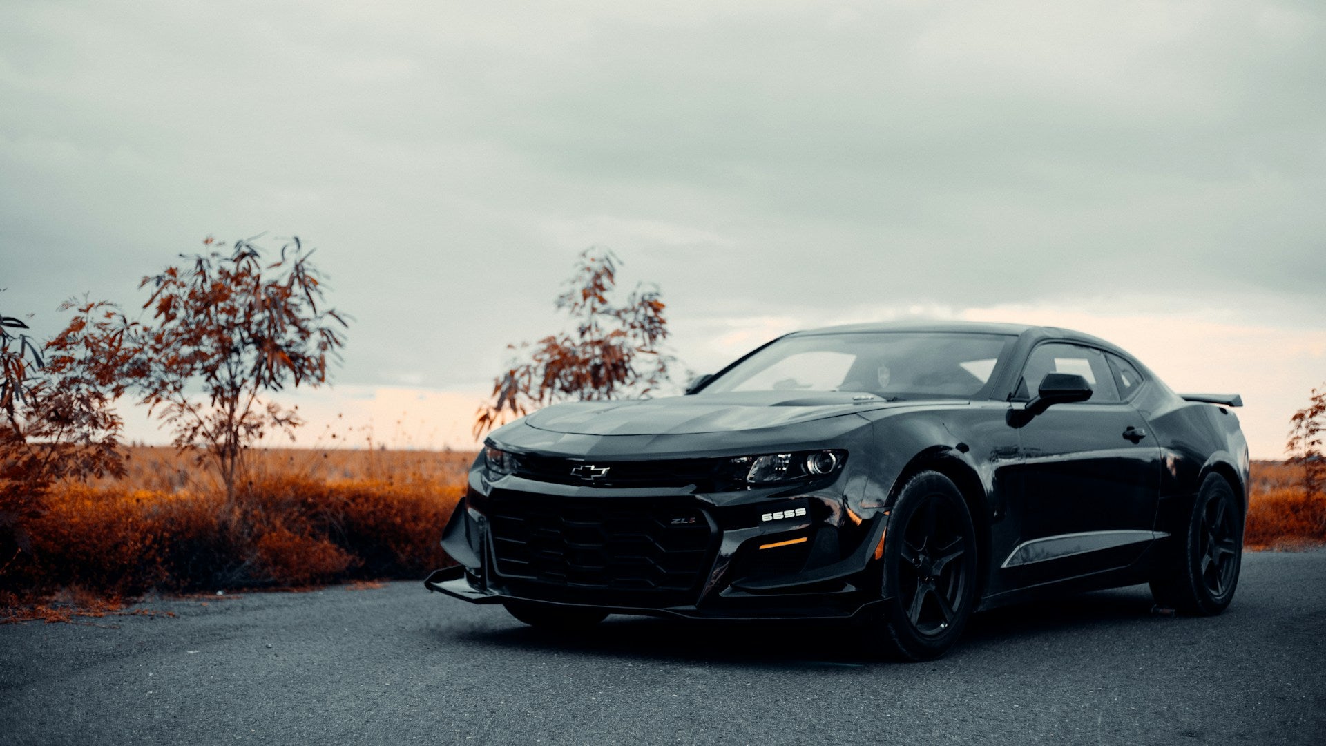 Chevy