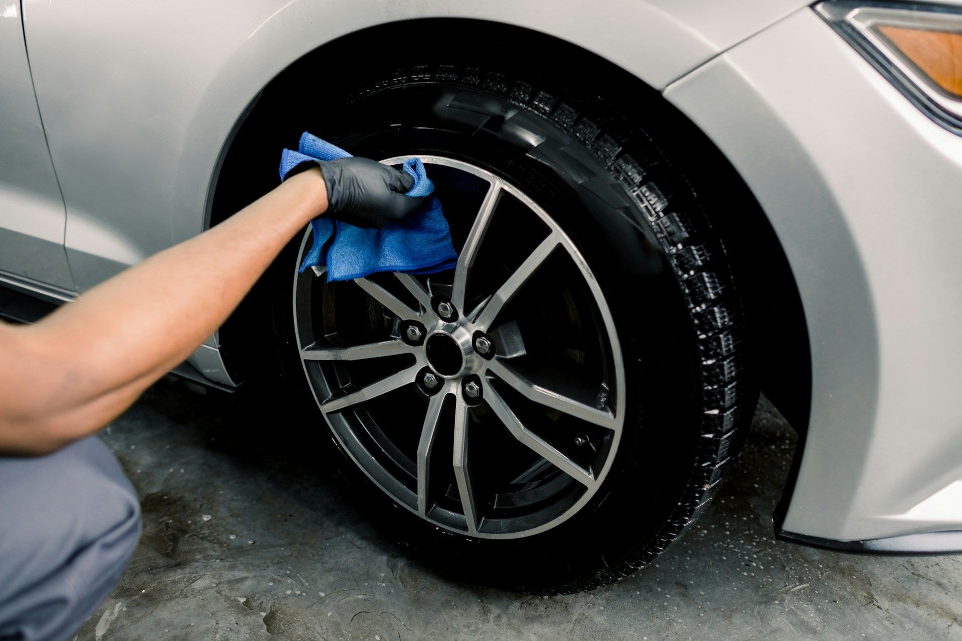 Tires