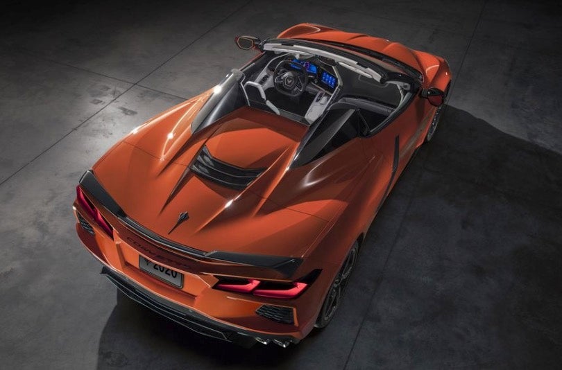 CORVETTE_CONVERTBLE