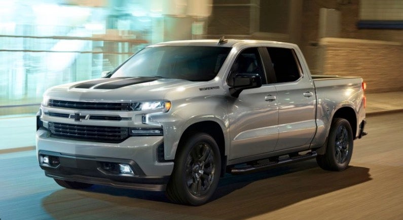 SILVERADO_RALLY