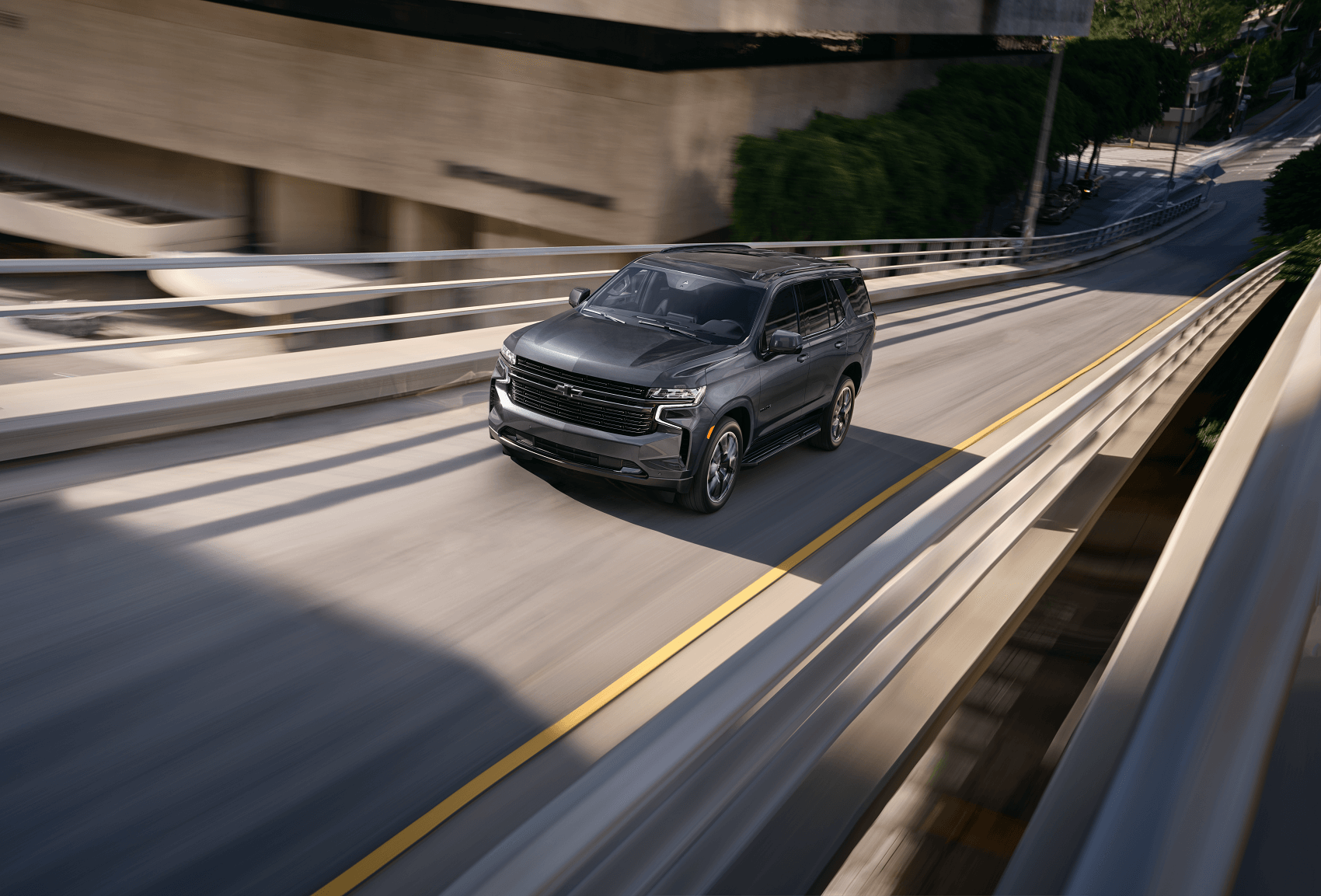 Used Car Dealer near Me